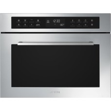Духовой шкаф Smeg SF4400MCX1 Духовой шкаф Smeg SF4400MCX1