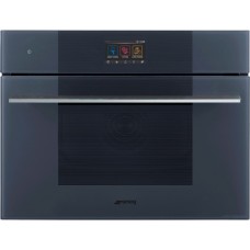 Духовой шкаф Smeg Linea SO4104M2PG Духовой шкаф Smeg Linea SO4104M2PG