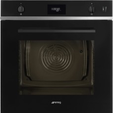 Духовой шкаф Smeg Selezione Aesthetic SOP6401S2B Духовой шкаф Smeg Selezione Aesthetic SOP6401S2B