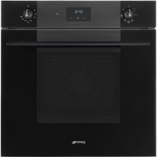 Духовой шкаф Smeg Linea SF6100VB3 Духовой шкаф Smeg Linea SF6100VB3