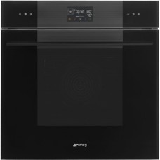 Духовой шкаф Smeg Linea Aesthetic SOP6102S2PB3 Духовой шкаф Smeg Linea Aesthetic SOP6102S2PB3