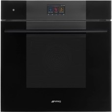 Духовой шкаф Smeg Linea Aesthetic SOP6104S2PB3 Духовой шкаф Smeg Linea Aesthetic SOP6104S2PB3
