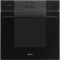 Духовой шкаф Smeg Linea Aesthetic SO6102S3PB3 Духовой шкаф Smeg Linea Aesthetic SO6102S3PB3