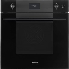 Духовой шкаф Smeg Linea Aesthetic SOP6101S2B3 Духовой шкаф Smeg Linea Aesthetic SOP6101S2B3