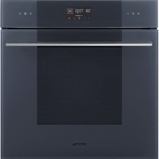 Духовой шкаф Smeg Linea Aesthetic SO6102TG Духовой шкаф Smeg Linea Aesthetic SO6102TG