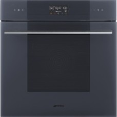 Духовой шкаф Smeg Linea Aesthetic SO6102S3PG Духовой шкаф Smeg Linea Aesthetic SO6102S3PG