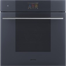 Духовой шкаф Smeg Linea Aesthetic SO6104S4PG Духовой шкаф Smeg Linea Aesthetic SO6104S4PG
