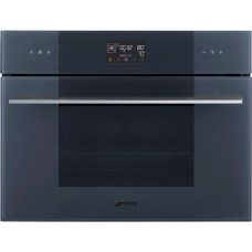 Духовой шкаф Smeg Linea Aesthetic SO4102S3G Духовой шкаф Smeg Linea Aesthetic SO4102S3G