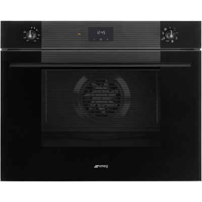 Духовой шкаф Smeg Linea Aesthetic SO5100TB3