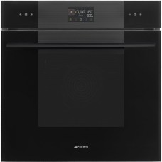 Духовой шкаф Smeg Linea Aesthetic SO6102M2B3 Духовой шкаф Smeg Linea Aesthetic SO6102M2B3