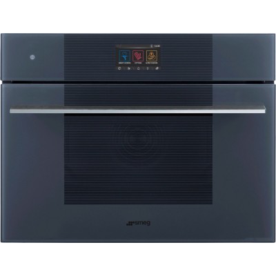 Духовой шкаф Smeg Linea Aesthetic SO4104S4PG