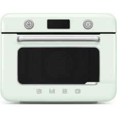 Духовой шкаф Smeg COF01PGEU Духовой шкаф Smeg COF01PGEU