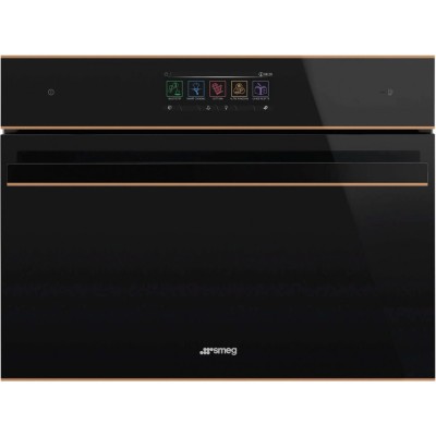 Духовой шкаф Smeg Dolce Stil Novo SO4606WAPNR