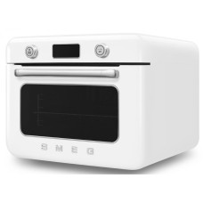 Духовой шкаф Smeg COF01WHEU Духовой шкаф Smeg COF01WHEU