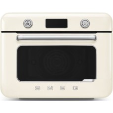 Духовой шкаф Smeg COF01CREU Духовой шкаф Smeg COF01CREU