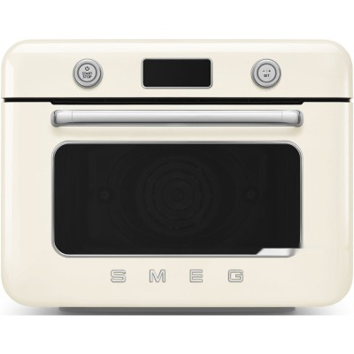 Духовой шкаф Smeg COF01CREU
