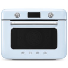 Духовой шкаф Smeg COF01PBEU Духовой шкаф Smeg COF01PBEU