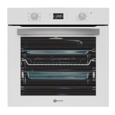 Духовой шкаф Schtoff Decor 445 (белый) Духовой шкаф Schtoff Decor 445 (белый)