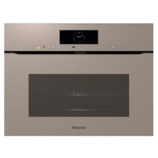 Духовой шкаф Miele H 7840 BMX PEBE Духовой шкаф Miele H 7840 BMX PEBE
