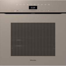 Духовой шкаф Miele H 7464 BPX PEBE Духовой шкаф Miele H 7464 BPX PEBE