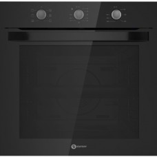 Духовой шкаф Schtoff Decor 750 Духовой шкаф Schtoff Decor 750