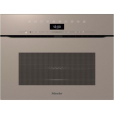 Духовой шкаф Miele H 7440 BMX PEBE Духовой шкаф Miele H 7440 BMX PEBE
