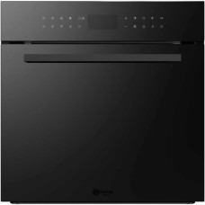 Духовой шкаф Schtoff CME 7307 Nano Matte Black Духовой шкаф Schtoff CME 7307 Nano Matte Black