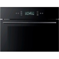 Духовой шкаф Schtoff Decor Wave 100 BK Духовой шкаф Schtoff Decor Wave 100 BK