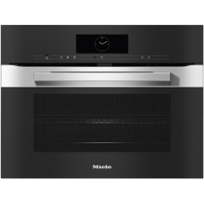 Духовой шкаф Miele H 7840 BM EDST Духовой шкаф Miele H 7840 BM EDST