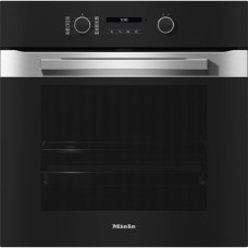 Духовой шкаф Miele H 2861 BP EDST/CLST Духовой шкаф Miele H 2861 BP EDST/CLST
