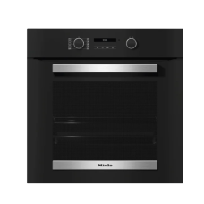 Духовой шкаф Miele H 2465 B OBSW