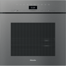Духовой шкаф Miele DGC 7460 HCX Pro GRGR
