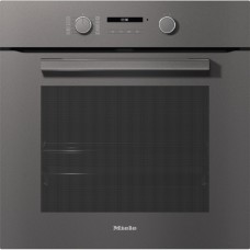 Духовой шкаф Miele H 2861 BP GRGR Духовой шкаф Miele H 2861 BP GRGR