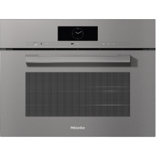 Духовой шкаф Miele DGC 7840 HC Pro GRGR
