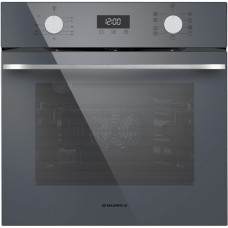 Духовой шкаф Maunfeld EOEM7610DGR Духовой шкаф Maunfeld EOEM7610DGR