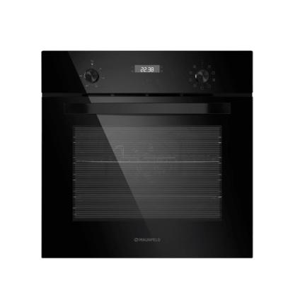 Духовой шкаф Maunfeld EOEM 589B2