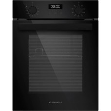 Духовой шкаф Maunfeld EOEM519PB2 Духовой шкаф Maunfeld EOEM519PB2