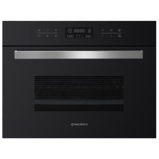 Духовой шкаф Maunfeld MCMO 44.9GB Духовой шкаф Maunfeld MCMO 44.9GB
