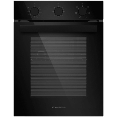 Духовой шкаф Maunfeld EOEC516PB2