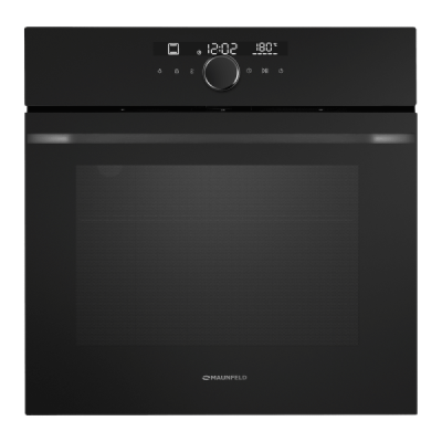 Духовой шкаф Maunfeld EOEH7613B Matt