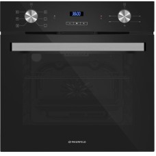 Духовой шкаф Maunfeld AEOH6062BM