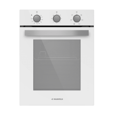 Духовой шкаф Maunfeld EOEC516PW Духовой шкаф Maunfeld EOEC516PW
