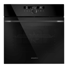Духовой шкаф Maunfeld EOEH7613B Glossy Духовой шкаф Maunfeld EOEH7613B Glossy