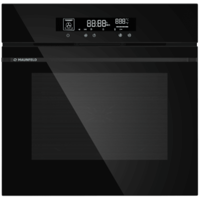 Духовой шкаф Maunfeld AEOD60106B2