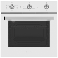 Духовой шкаф Maunfeld AEOC6050WM