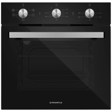 Духовой шкаф Maunfeld AEOC6050BM