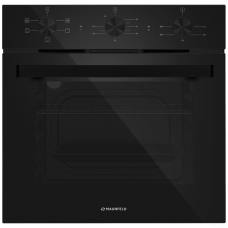 Духовой шкаф Maunfeld AEOC6050B2M