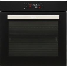 Духовой шкаф Jacky's JO EB75410