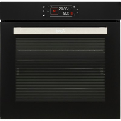 Духовой шкаф Jacky's JO EB75410