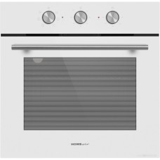 Духовой шкаф HOMSair OEF606WH Духовой шкаф HOMSair OEF606WH